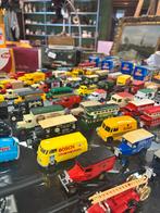 Day Gone Matchbox Auto's - €5 per stuk, Ophalen of Verzenden, Gebruikt, Auto, Overige merken