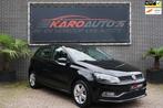 Volkswagen Polo 1.0 Comf Navi Carplay Clima Elek R Stoelv Lm, Te koop, Geïmporteerd, 5 stoelen, 60 pk