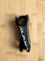 Koga Stuurpen 90mm - Zo goed als nieuw!, Ophalen, Zo goed als nieuw, Algemeen, Stuur