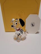 Swarovski 2025 Disney Classics 101 Dalmations Lucky, Swarovski@.com, Verzenden, Wattens, Nieuw