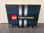 41999 Lego Technic 4x4 Crawler Exclusive Edition. Nieuw., Ophalen of Verzenden, Nieuw, Complete set, Lego