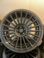 Rotiform 5x112 235/30/20 volkswagen seat audi zomerbanden, Ophalen, 235 mm, Band(en), 20 inch