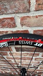 Challenge dune 33mm cyclo cross tube, Ophalen of Verzenden, Nieuw, Racefiets, Overige typen