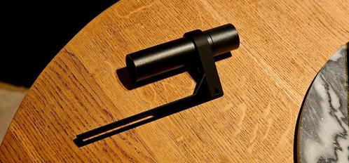 Nvidia Shield Tube VESA - Adapter - houder - mount - steun, Audio, Tv en Foto, Mediaspelers, Nieuw, Zonder harde schijf, Ophalen of Verzenden