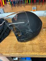 SMK helm maat L, Ophalen, Tweedehands, L, Overige merken