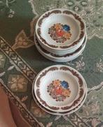Winterling Bavaria Servies - jaren '70, Huis en Inrichting, Keuken | Servies, Keramiek, Ophalen of Verzenden, Zo goed als nieuw