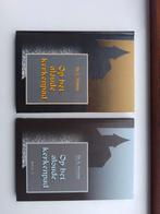 Op het aloude kerkenpad - ds. E. Venema, Christendom | Protestants, Ophalen of Verzenden, Zo goed als nieuw, E. Venema