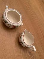 Wedgwood Provence, Overige typen, Ophalen of Verzenden, Zo goed als nieuw, Wedgwood