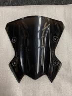 Hoog ruitje Kawasaki Z900 2020 tot 2024, Motoren, Accessoires | Overige, Verhuur@motorvenray.nl, Kawasaki, Ophalen of Verzenden