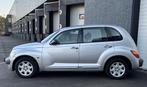 Chrysler PT Cruiser 2.0-16V Classic AIRCO/LAGEKM/ELKPAK/UNIE, Auto's, Voorwielaandrijving, Gebruikt, Startonderbreker, 4 cilinders