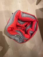 Slaapzak, Caravans en Kamperen, Slaapzakken, Ophalen, Zo goed als nieuw