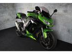 Kawasaki Z 1000 SX ABS (bj 2013), 4 cilinders, Bedrijf, Meer dan 35 kW, Toermotor