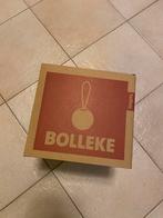 Fatboy Bolleke - Nieuw, Ophalen of Verzenden, Nieuw, Minder dan 50 cm