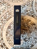 Nederlandse Antillen Postzegel Boek - Complete Collectie, Ophalen of Verzenden, Postfris