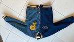 Pull & Bear maat M spijker jas, Ophalen, Pull&Bear, Gedragen, Maat 48/50 (M)