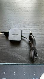 Asus ad2131020 33w 33 watt oplader adapter, Asus, Asus, Ophalen of Verzenden, Zo goed als nieuw