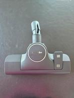 Miele SGSF5 Borstel NIEUW!, Ophalen of Verzenden, Zo goed als nieuw, Stofzuiger