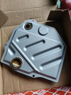 Mercedes automaatbak filter E klasse, Ophalen of Verzenden, Nieuw