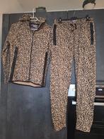 Raizzed pak maat 176, Kinderen en Baby's, Kinderkleding | Maat 176, Ophalen of Verzenden, Gebruikt, Meisje, Setje