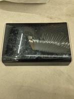 ADB-1761WF IPTV Set-Top Box - Decoder, Audio, Tv en Foto, Decoders en Harddiskrecorders, Ophalen of Verzenden, Gebruikt, Decoder