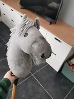 Hobby Horse - Stokpaard, Ophalen of Verzenden, Gebruikt, Jongen of Meisje