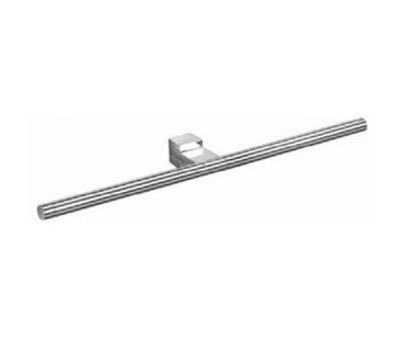 Handdoekhouder Handdoekhouder SPHINX 350 Serie 42 cm. Nieuw beschikbaar voor biedingen