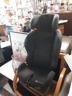Kinderkraft Autostoel 9-36kg, Autogordel, Verstelbare rugleuning, Zo goed als nieuw, 9 t/m 36 kg