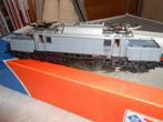 Roco 43416 de E94 van de DB, in grijs !... E 94 003, TOP, Hobby en Vrije tijd, Nieuw, Ophalen of Verzenden, Roco, Analoog