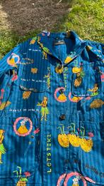 Blazer hawai maat m, Ophalen of Verzenden, Zo goed als nieuw
