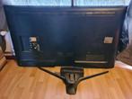 Samsung Televisie te koop., Ophalen, Gebruikt, 50 Hz, Samsung