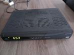 Humax IRCI-5400Z, Audio, Tv en Foto, Decoders en Harddiskrecorders, Ophalen of Verzenden, Zo goed als nieuw