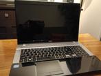 Acer 17' inch, i3, 16GB Ram,900GB Opslag, Nieuw voeding, W11, Computers en Software, Windows Laptops, 2 tot 3 Ghz, Qwerty, Refurbished
