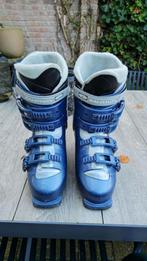 Salomon Performa 5.0 Skischoenen Maat 41 (42), Gebruikt, Schoenen, Skiën, Salomon