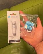 Silhouette Cameo 4 Autoblade met Opener, Hobby en Vrije tijd, Ophalen of Verzenden, Nieuw