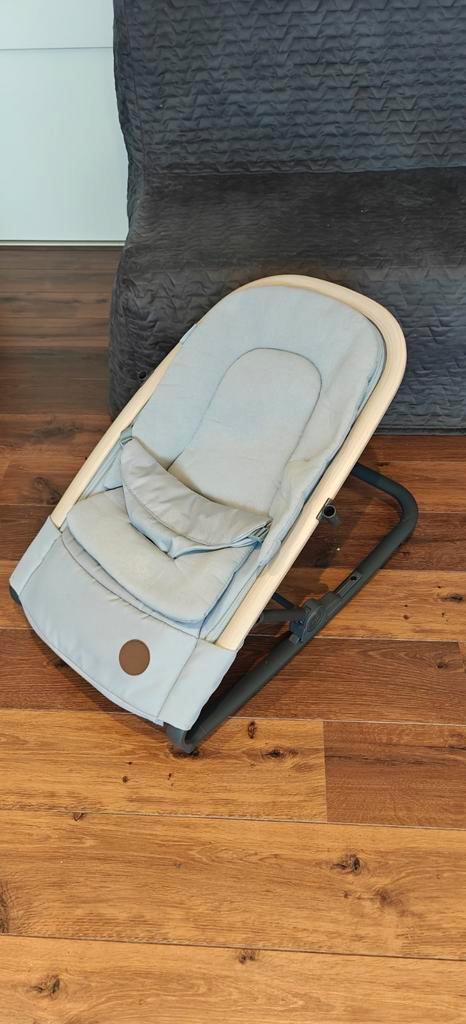Maxi Cosi wipstoel, Kinderen en Baby's, Wipstoeltjes, Zo goed als nieuw, Verstelbaar, Ophalen