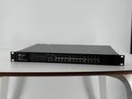 TP-Link TL-SG2226XPS Switch, Computers en Software, Netwerk switches, Ophalen of Verzenden, Gebruikt