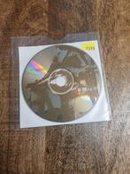 Cd Humungous Fungus - Above Respect Alleen cd nr166, Cd's en Dvd's, Ophalen of Verzenden, Zo goed als nieuw, Poprock