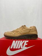ALS NIEUW! Maat 45 - Nike Air Max 1 Flax