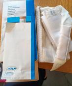 Enkele brace, Diversen, Braces, Ophalen of Verzenden, Zo goed als nieuw