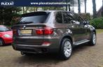 BMW X5 XDrive35i High Executive Aut. | Slechts 63.000KM | Pa, Automaat, Euro 5, Gebruikt, Bruin