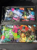 Metalen Reclamebord, Ophalen of Verzenden, Nieuw, Reclamebord, Plaat of Schild, Overige merken