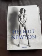Sumo van Helmut Newton, Boeken, Ophalen of Verzenden, Zo goed als nieuw, Fotografie algemeen, Helmut Newton