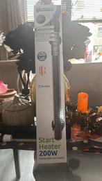Superfish 200w heater, Dieren en Toebehoren, Vissen | Aquaria en Toebehoren, Ophalen of Verzenden, Zo goed als nieuw, Verlichting of Verwarming