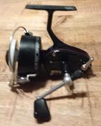 Mitchell 300 A !, Watersport en Boten, Ophalen, Zo goed als nieuw, Molen