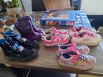 Leuke sneakers voor kinderen!, Kinderen en Baby's, Kinderkleding | Schoenen en Sokken, Gebruikt, Ophalen of Verzenden, Nike, Jongen of Meisje