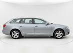 Audi A6 Avant 2.0 TFSI Business Edition LEES TEKST, Auto's, Stof, Gebruikt, 1984 cc, Origineel Nederlands