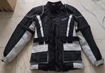 Grand Canyon kinder motorjack, Ophalen, Tweedehands, Jas | textiel