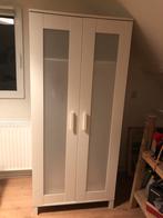 Gratis IKEA kast af te halen, Ophalen, Kunststof, Gebruikt, 50 tot 100 cm