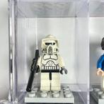 Lego Star Wars Clone ARF Trooper Razor Phase 1 sw0297 7913, ., Lego, Ophalen of Verzenden, LEGO