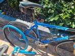 Giant tcr, Fietsen en Brommers, Fietsen | Racefietsen, Ophalen, 28 inch, Gebruikt, Heren
